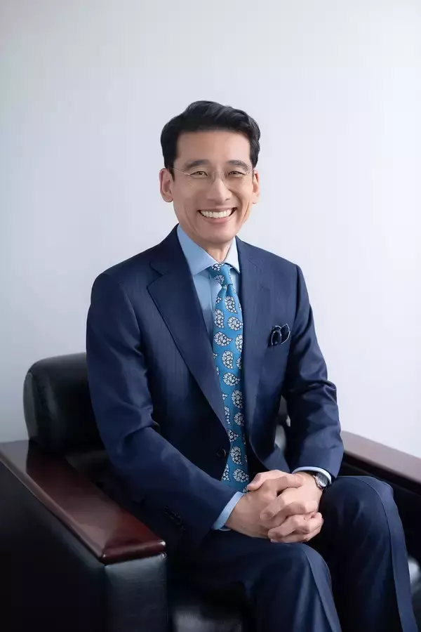 「ユニクロでも無印でもない…台湾でオープン日に入場制限をかけるほど大人気な日本の"チェーン店"の名前」の画像