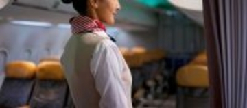 皇族が利用した座席は明らかに違った…JALのベテランCAが心から感動した｢後始末の美学｣