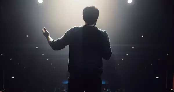 "自称成功者"のポジティブシンキングを真似してはいけない…成功の秘訣を語りたがる人たちの厄介さ