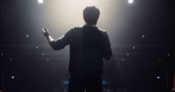 "自称成功者"のポジティブシンキングを真似してはいけない…成功の秘訣を語りたがる人たちの厄介さ