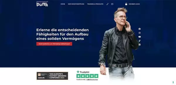 「"自称成功者"のポジティブシンキングを真似してはいけない…成功の秘訣を語りたがる人たちの厄介さ」の画像