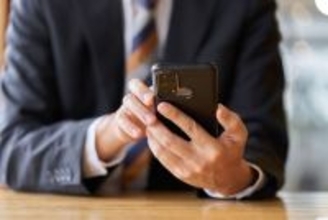 ｢新幹線豚まん論争｣の炎上で"トク"する人がいる…｢子どもより大人のX規制が必要｣大学教授が警告する理由