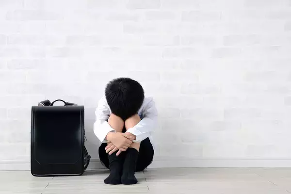 ｢親の育て方｣｢遺伝子変異｣｢幼少期のトラウマ｣…今さら聞けない｢発達障害が起こる要因｣ウソ･ホント