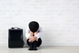 ｢親の育て方｣｢遺伝子変異｣｢幼少期のトラウマ｣…今さら聞けない｢発達障害が起こる要因｣ウソ･ホント