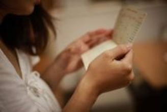 旅行ひとつできない老後が待ち受ける…貯蓄3400万円･都内の持ち家に住む60代夫婦が抱える悲劇の根本原因