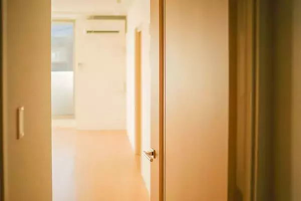 「旅行ひとつできない老後が待ち受ける…貯蓄3400万円･都内の持ち家に住む60代夫婦が抱える悲劇の根本原因」の画像