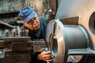 これがなければ空しい老後が待ち受ける…ソニー元常務90歳が断言｢人生の後半を幸せにする一番簡単な方法｣【2026年3月BEST】
