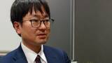 「｢派遣切り｣の次は｢タイミードタキャン｣…未払い賃金300億円疑惑が浮上する｢スキマバイト｣の残酷な裏側【2026年4月BEST】」の画像4