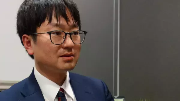 「｢派遣切り｣の次は｢タイミードタキャン｣…未払い賃金300億円疑惑が浮上する｢スキマバイト｣の残酷な裏側【2026年4月BEST】」の画像
