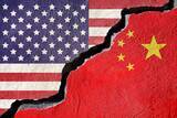 「習近平のメンツは丸つぶれ…トランプが帰国直前にメディアの前で"中国からの支給品"をゴミ箱に捨てた意図」の画像4