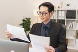 「｢AIが書いたな｣とバレる人は仕事ができない…デキる人がこっそりやる"最後の1割"の手の加え方3パターン」の画像2