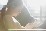 「東大教授｢便利と引き換えに脳が退化する｣…紙の本にあって電子書籍にない脳を鍛える"たった一つの要素"」の画像2