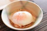 「｢50円引き券｣ではお客さんは喜ばない…ゆで太郎が創業5年目から始めた｢リピーターを呼ぶ最強の販促ツール｣」の画像2