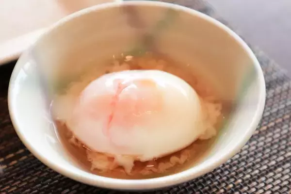「｢50円引き券｣ではお客さんは喜ばない…ゆで太郎が創業5年目から始めた｢リピーターを呼ぶ最強の販促ツール｣」の画像