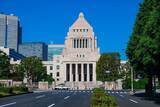 「高市首相｢消費税減税｣に国民は冷ややか､霞が関は｢予断を許さない｣…"衝撃人事"が暗示する財務省との対立」の画像3
