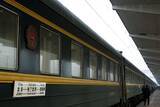 「日本の新幹線の17倍もつくったのに､運賃は高くて駅はガラガラ…習近平が採算度外視で広げた中国高速鉄道の末路」の画像3