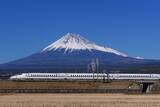 「日本の新幹線の17倍もつくったのに､運賃は高くて駅はガラガラ…習近平が採算度外視で広げた中国高速鉄道の末路」の画像4
