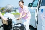 「月5000円払うだけで5万円分使える…医師･和田秀樹が｢老後資金は500万円で足りる｣と説く"制度の名前"」の画像3