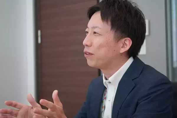 ジャムなのに｢瓶｣を使わず大ヒット…老舗のアヲハタが突き止めた"30～40代のジャム離れ"の意外な突破口