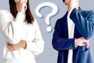 ウォーキングよりも音楽よりも効果的…｢6分でストレスを最大68%軽減する｣ゴロゴロしながらできること