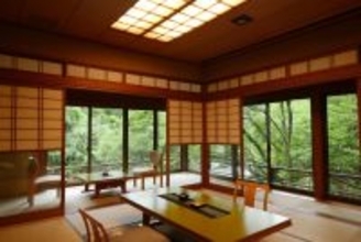 ｢29歳無職｣の彼氏→｢ミシュラン選出旅館｣の婿社長に…鹿児島｢妙見石原荘｣が昭和の大衆宿から生まれ変われた理由