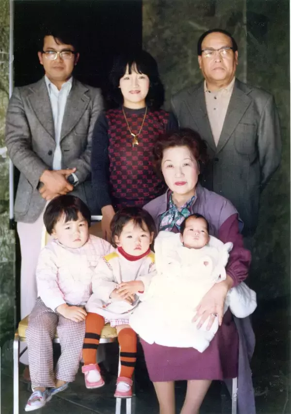 「｢29歳無職｣の彼氏→｢ミシュラン選出旅館｣の婿社長に…鹿児島｢妙見石原荘｣が昭和の大衆宿から生まれ変われた理由」の画像