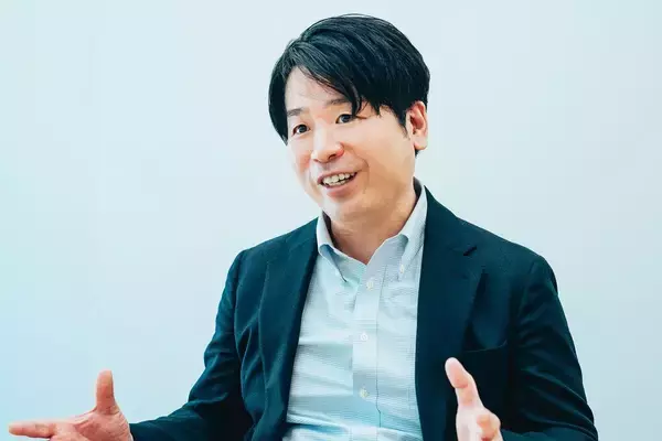 「突然の｢トイレのトラブル｣もこれで安心…元商社マンが作った月590円〜｢住まいの修理サブスク｣のカラクリ」の画像