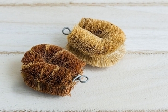 これを捨てないと孤独な老後が待ち受ける…まじめに働いた人ほど取りつかれている"幸福度を下げる思考"【2026年2月BEST】