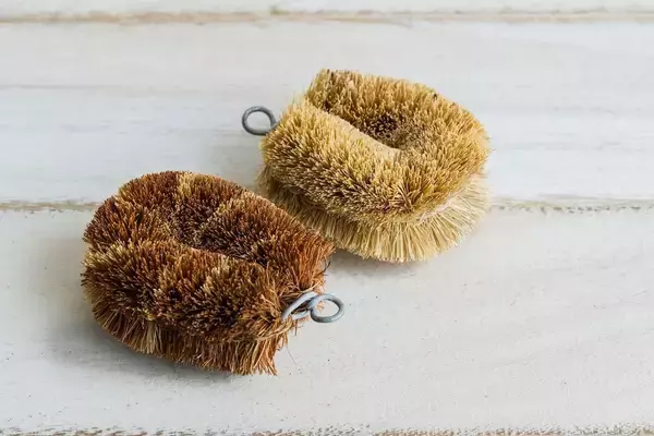 これを捨てないと孤独な老後が待ち受ける…まじめに働いた人ほど取りつかれている"幸福度を下げる思考"【2026年2月BEST】