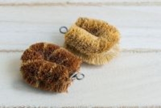 これを捨てないと孤独な老後が待ち受ける…まじめに働いた人ほど取りつかれている"幸福度を下げる思考"【2026年2月BEST】