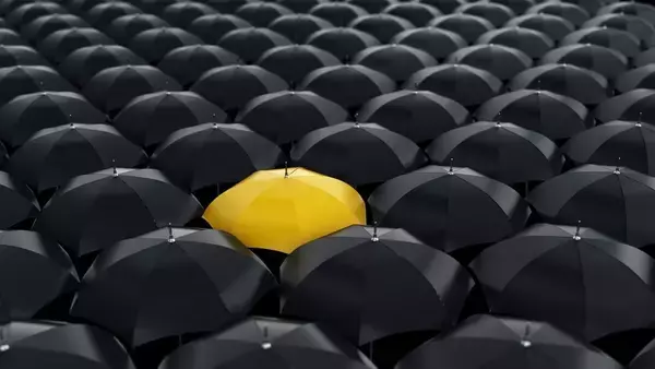 「これを捨てないと孤独な老後が待ち受ける…まじめに働いた人ほど取りつかれている"幸福度を下げる思考"【2026年2月BEST】」の画像