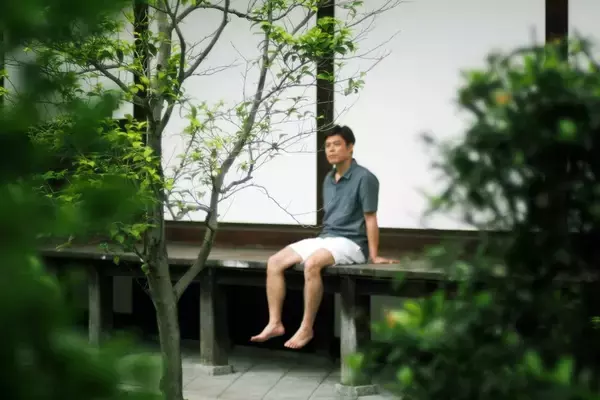 「1日中ぼーっとして､自家製の酒を飲む…38歳の本田宗一郎があえて選んだ｢1年間ヒモ生活｣の深すぎる意味」の画像