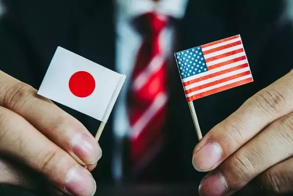 「1日中ぼーっとして､自家製の酒を飲む…38歳の本田宗一郎があえて選んだ｢1年間ヒモ生活｣の深すぎる意味」の画像