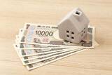 「｢金利のある時代｣の住宅ローンは｢変動｣でいいのか…公認会計士が試算｢フラット35｣の方がお得になるタイミング」の画像4