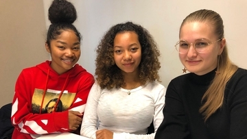 ロゴが意味不明｢極度乾燥(しなさい)｣が経営不振に陥った理由