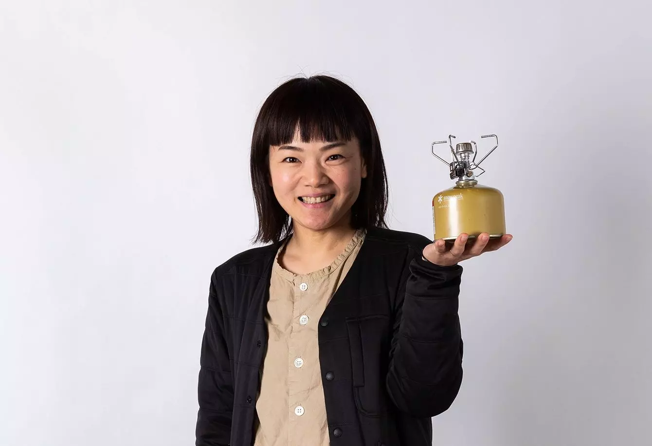 尊敬されぬ店長 変えた転職