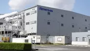 ｢東日本大震災以上のダメージ｣からたった1カ月で回復したルネサスの奇跡