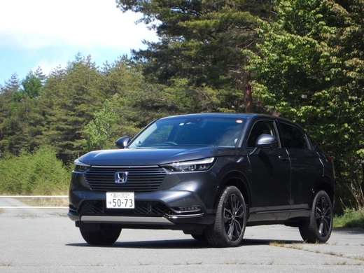 わずかな期間で半額の衝撃 中古車市場で 国産車 より 輸入車 の値落ちが激しいワケ 年7月13日 エキサイトニュース