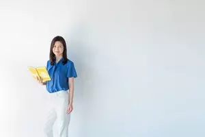 漢字テストの前に答えを配布 高得点を取れて当たり前 それでいいの 年1月21日 エキサイトニュース