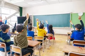｢学校は午前中だけで十分だ｣教育の専門家がそう力説する納得の理由
