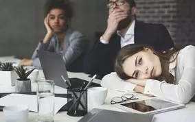 ｢説明上手の一般常識｣三流はダラダラ､二流はズバリ､では一流は?