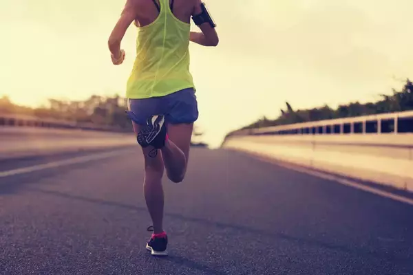 「眠気覚まし､疲労感の軽減だけではない…カフェイン摂取が"ダイエット成功"につながる意外な理由」の画像