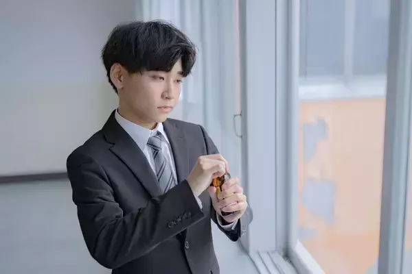 「眠気覚まし､疲労感の軽減だけではない…カフェイン摂取が"ダイエット成功"につながる意外な理由」の画像