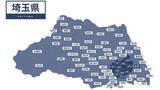 「なぜ埼玉は｢住みたい街｣2位なのに｢ダサい｣と言われ続けるのか…AIが急所突いた県民のぐうの音も出ない弱点」の画像3