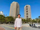 「お台場は｢終わった街｣ではなかった…｢東京の実験場｣で繰り返される"飽くなき再開発の正体"」の画像3