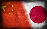 「｢日本の半導体｣に習近平は手を出せない…エヌビディア･TSMCの製造ラインの要所を握る日本企業の名前【2026年4月BEST】」の画像5