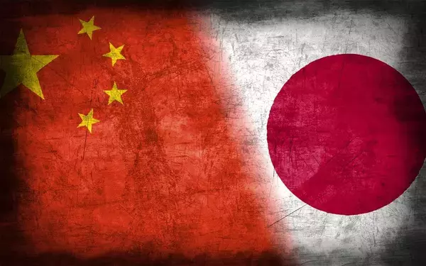 「｢日本の半導体｣に習近平は手を出せない…エヌビディア･TSMCの製造ラインの要所を握る日本企業の名前【2026年4月BEST】」の画像