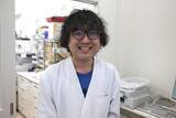 「お金のためでも､人助けのためでもない…35歳の薬剤師が､84歳女性が営む｢薬局の隣の焼き鳥店｣を継いだ理由」の画像3