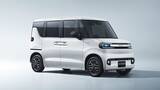 「中国･BYDが本気で日本の軽自動車市場を奪いにきた…｢N-BOX｣そっくりの新車で行う驚きの販売戦略」の画像2