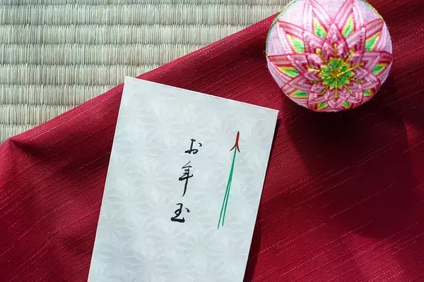 「無理して帰省をしなくていい…不登校の子がいる家庭が｢年末年始｣に直面する取り返しのつかない悲劇」の画像